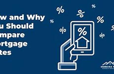 Mortgage Protection Insurance Can Be Found Cheaply