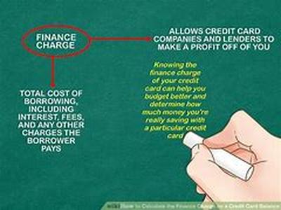 Credit card debt
