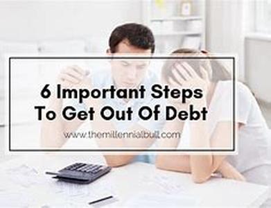 It's All About Borrowers With Bad Credit Debt Consolidation