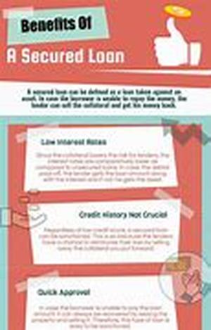 Benefits of Leasing Equipment
