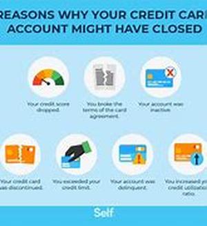 Climbing Out Of The Bottomless Pit Called: Credit Card Debt