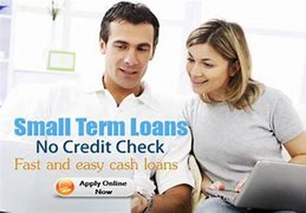Get Fast Cash and Fulfill All your Needs in a Snap