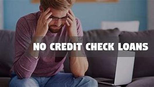Bad Credit Used Car Loan: When Bad Is Not Really Bad At All