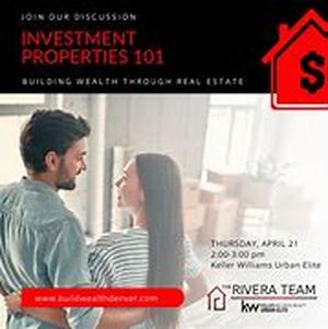 Investing  Tax Shelters Equals Big Fine For Kpmg