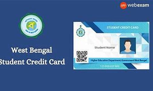 Apply For A Credit Card The Hassle-free Way, Through The Internet