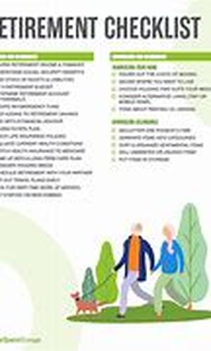 Some Credit Information You May Not Know