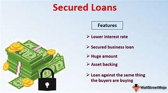 Capital Assets  Gains and Losses for Taxes
