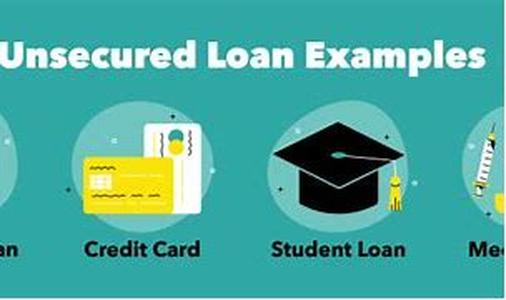 The best Payday Loan Process