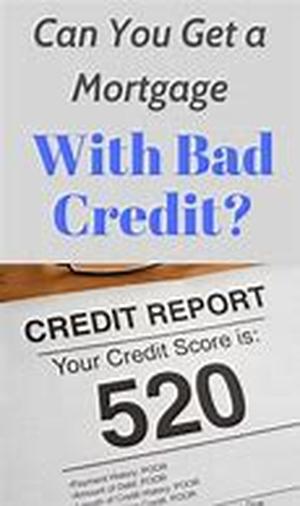 Tips On Using Loan Repayment Holidays
