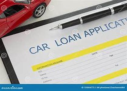 Car Insurance