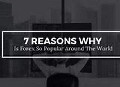 Why A Loan To Consolidate Debt Makes Sense
