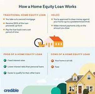 Two Steps For Attracting More Money