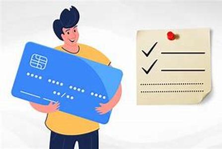7 Common Mistakes Of Estate Planning