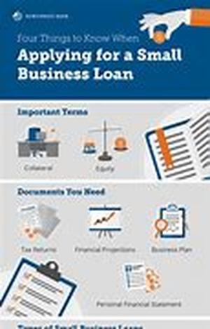 9 Tips On Applying For A Second Mortgage
