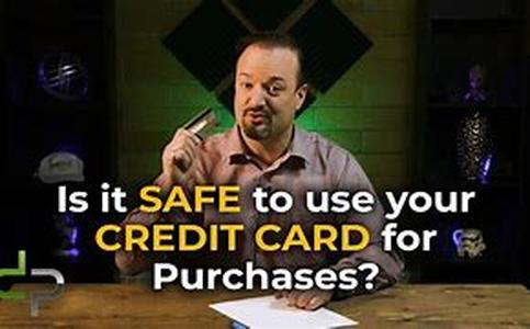 Is Homeowners Insurance Enough In The Toughest Of Times