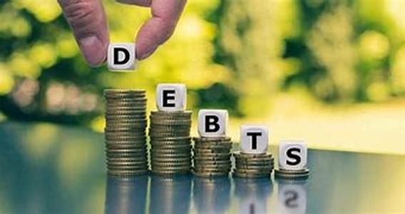 Debt Negotiation for a Better Tomorrow