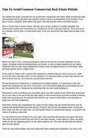 Pinellas County Real Estate A Cornucopia of Home Selections