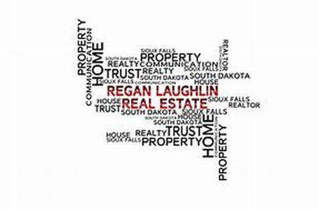 Year End Investment Ideas and Tax Strategies