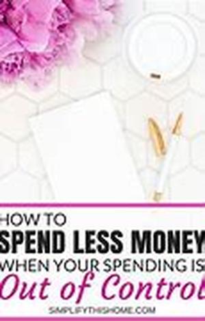 Is Your Credit Card Good Enough