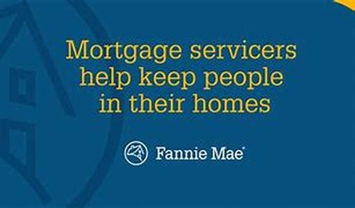 Family Health Insurance Assistance Programs