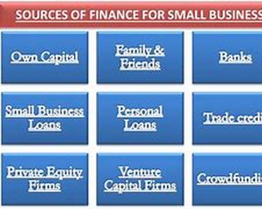 Individual Health Insurance Company - Why Should I Look For One