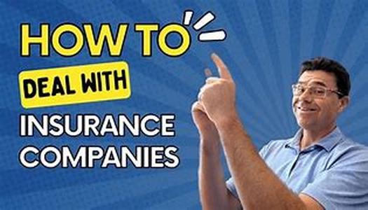 How To Create A Good Business Plan