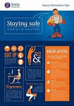 The Top 10 Ways to Lower Your Health Care Costs