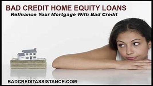 Poor Credit Auto Loans - Working With An Auto Loan Broker