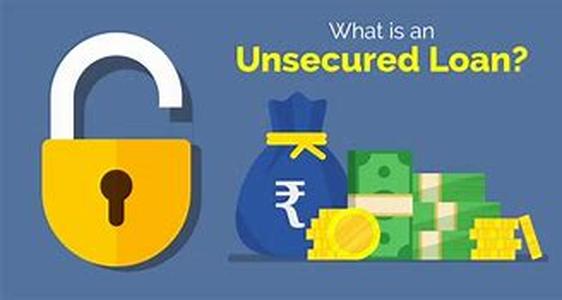 Unsecured Debt Consolidation Loan: The Smart Way To Get Rid Of Credit Card Debt