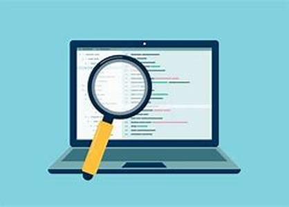 Internet Banking could help with your tax retuns