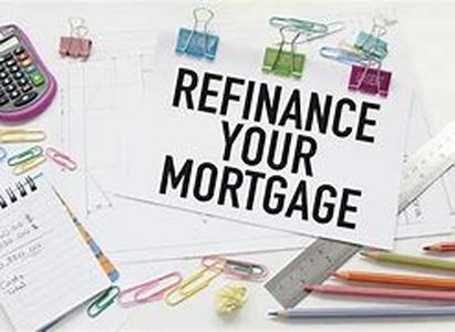 Refinance Car Loan Apply Online For Fast Quotes