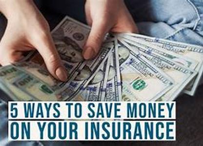 How To Save Money And Get Discount Long Term Care Insurance In Arizona