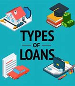 Secured Loans In UK Are The Best Option For Borrowers