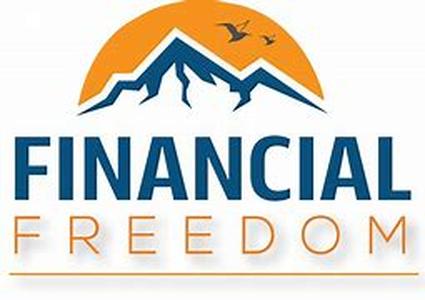 Credit Problems