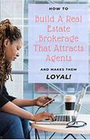 How To Find A Unsecured Debt Consolidation Loan In The Brick And Mortar World