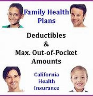 Understand Your Insurance Contract