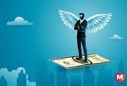Business Loans For Minorities: Get A Good Rate