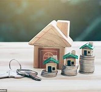 Save on Affordable and Reliable Insurance (Auto, Business, Health, Life, Homeowners, Renters, Group)