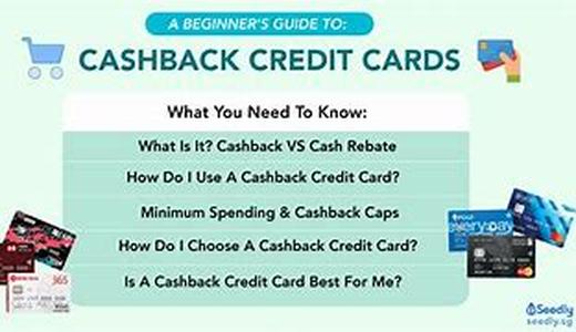 Understanding A Second Mortgage