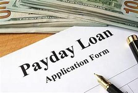 What Are Florida Car Insurance Requirements