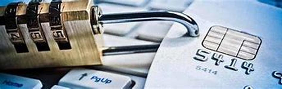 Secured Bad Credit Loans are Becoming the Norm
