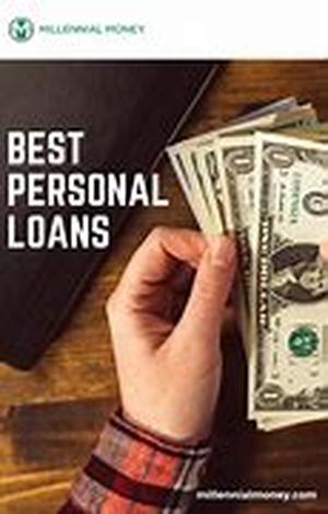 Personal Loans: A necessity and a luxury