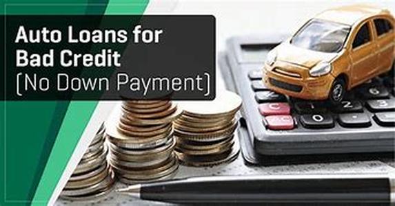 Beware Of Junk Fees With Online Mortgage Brokers
