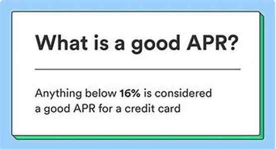 Credit Card Applications Online