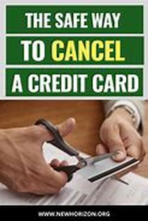 How to Set up Your Business to Accept Credit Cards