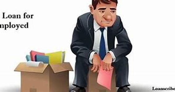Loans Until The Next Paycheck