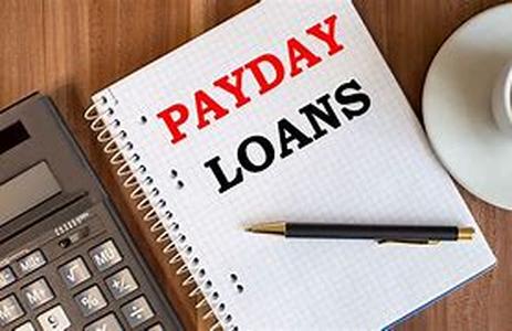 Avoid Bankruptcy  Free and Flexible Bankruptcy Advice