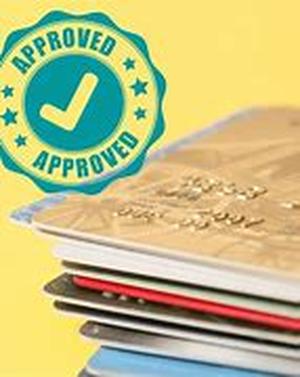 Best Loan