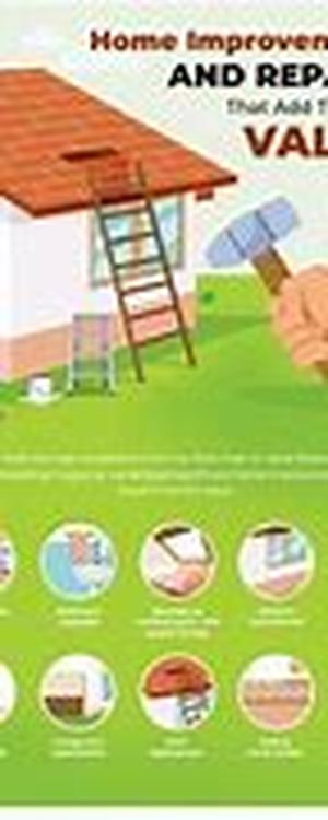 Guide to Protecting yourself and your Rental Property