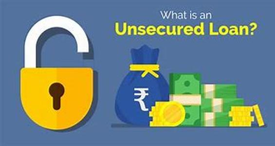 Unsecured Debt Consolidation Loan: The Smart Way To Get Rid Of Credit Card Debt
